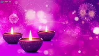 4K 7 Hours of Relaxing Sound for Inner Peace- Energize Your Core (Oil Lamp) by Relaxation 1,476 views 1 year ago 7 hours, 2 minutes