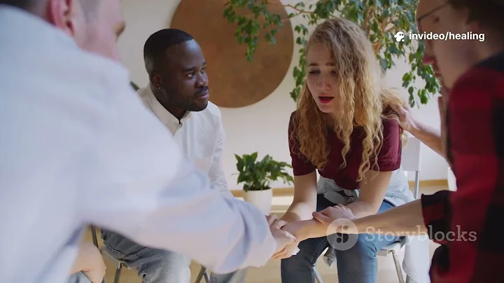 Peer Ethics in Recovery: What Every Peer Worker Must Know | SAMHSA Core Competency XI