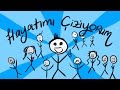 Hayatımı Çiziyorum! (Draw My Life)