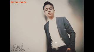 Download Lagu bitian sakik MP3