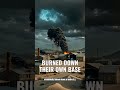 The U.S. Army's $2 Million Bat Bombs