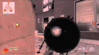 CodHut Edit this week 7