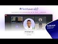 Backend Engineering with PHP Laravel - Part 7: Introduction to Middleware with Oluwasegun Ige