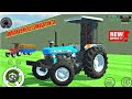 Indian vehicles simulator 3d new updates