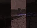 The Final Stand: Tripods and the Human Army vs 2,500,000 Zombies  #uebs2 #gaming #games #history