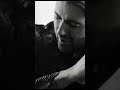 Such an epic song! #sevennationarmy #davidgarrett #millenniumsymphony