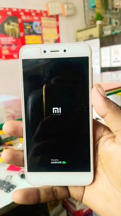 Mi 5a Battery Replace Best Price mobile follow iphone redmi viral mi-5a-battery-connector-jumper-track-ways-youtube