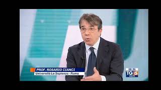 Rosario Cianci-28