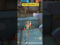 সবাই যদি সাপোর্ট করতো।#freefire #garenafreefire #totalgaming