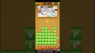 Word Heaps Pic Puzzle Guess words in picture level 82 Word Heaps Pic Puzzle Guess words in picture level 82