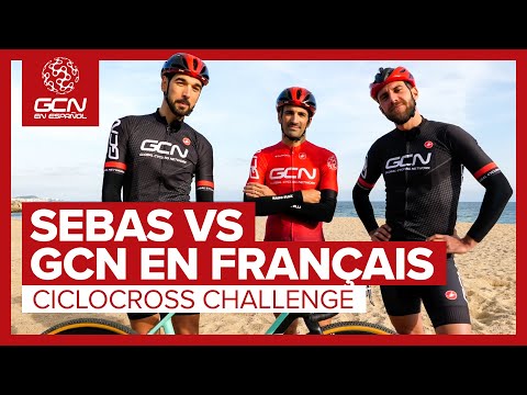 Video: Campeonato Nacional Británico de Ciclocross 2019: Todo lo que necesitas saber