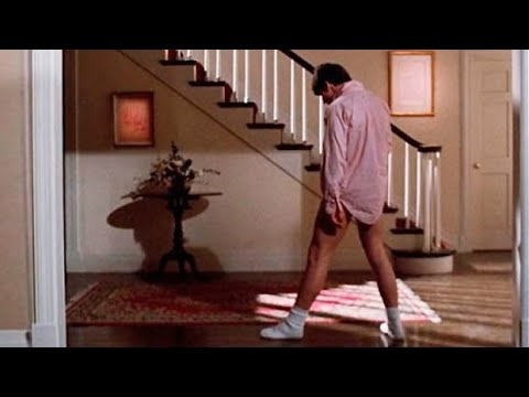 Risky Business