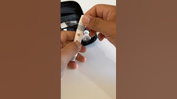 Como controlar el Azúcar en sangre