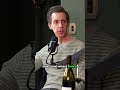 Why “Old World vs New World” Became a Thing #winepodcast #winelovers #winetasting