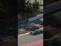 What a finish! | #f7racing on #Twitch