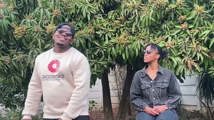 The family rundown episode 60 