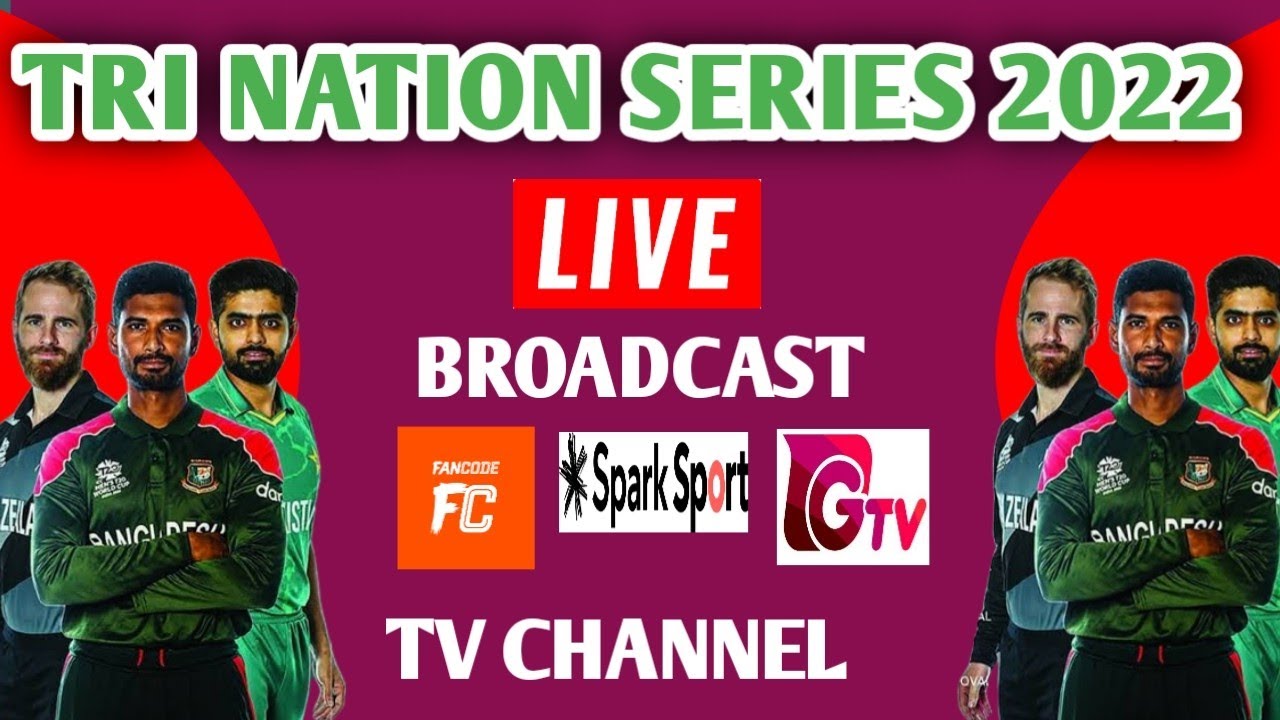 pakistan cricket channel live streaming