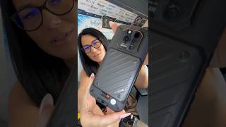 📱 Ce branduri de telefoane găsești pe DualStore.ro în 2026? 👀