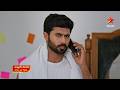Nuvvu Leka Nenu Lenu - Promo | 16th Jun 2026 | Mon - Sat at 7 PM | Star Maa Serials | Star Maa
