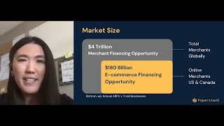 Paperstack - FinTech Sandbox Demo Day 8.0