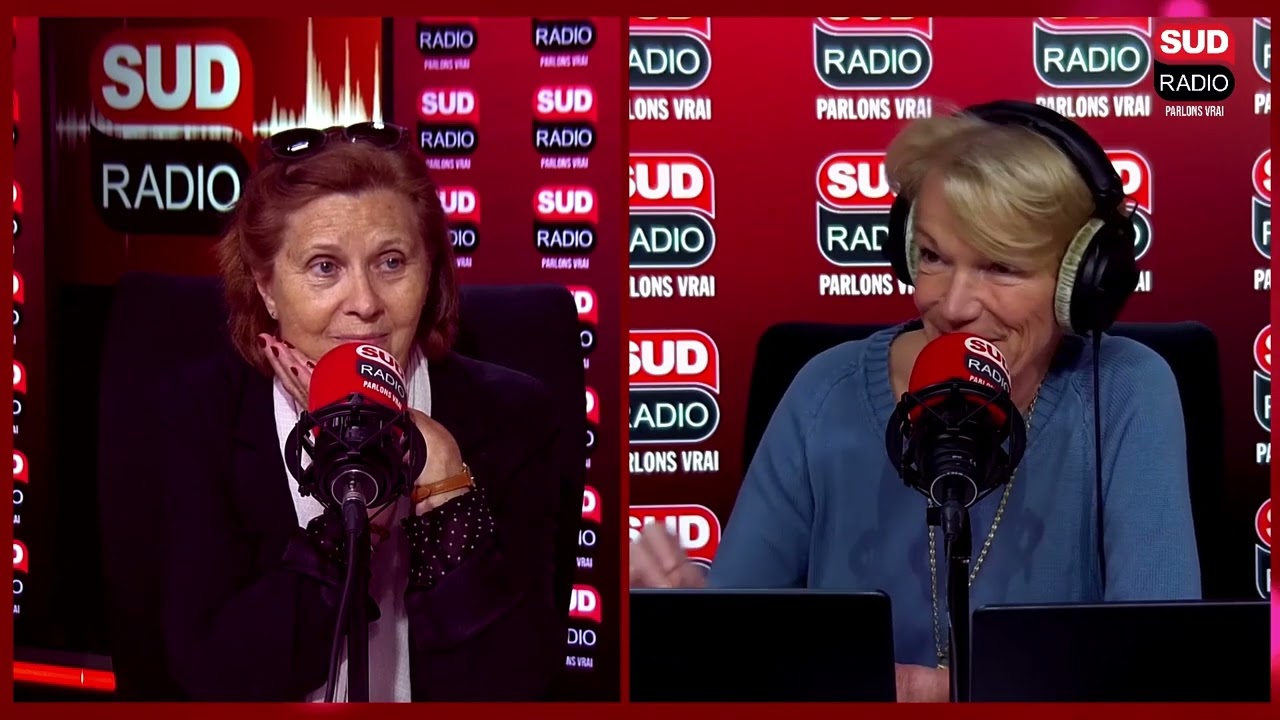 Cessons de faire l'amour ! - le Love Conseil du 13/06