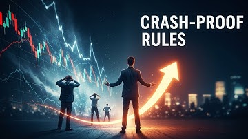 5 beleggingsregels die 90% van de actieve beleggers de das omdoen | Western Value Reports