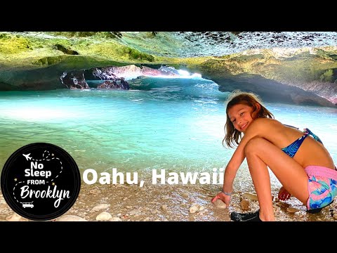 Video: De 9 bedste Honolulu-hoteller i 2022