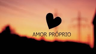 ✴️Amor Próprio - Áudio Subliminal (Resultados Rápidos)