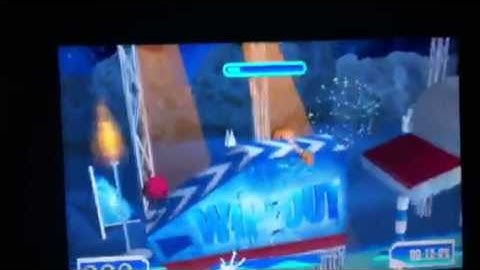 Wipeout 2 Episode 10 (Finale)