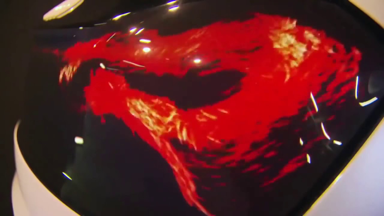 ᏟᏒᎪᏃᎽ Video Crazy New Tail Lights Concept By Audi You ᏟᏒᎪᏃᎽ Video Crazy New Tail Lights Concept By Audi