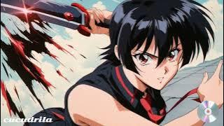 Akame ga Kill! / 🎶💫 ¡La Canción que Todos Están Escuchando! 💫🎶