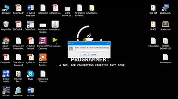 Traffic Simulator on Java