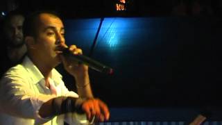 İbrahim Özel   Sarı Çizmeli Mehmet Ağa