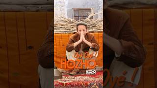 HOZHO, un tiers-lieu inclusif en drôme, qui vous rapproche de vous-même et des autres