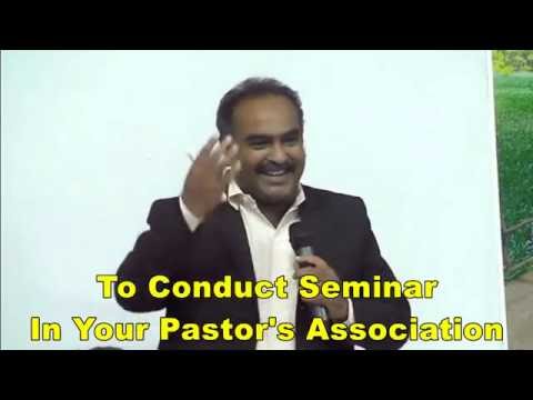 Demo Hebrew Alphabet - Message in Tamil