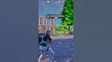Aimbot? #reload #fortnite #fypシ゚viral #subscribe #trending