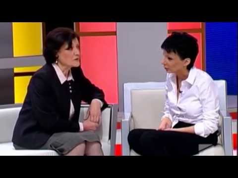 გამარჯვებულ ქალთა კლუბი_ნარგიზა ლებანიძე