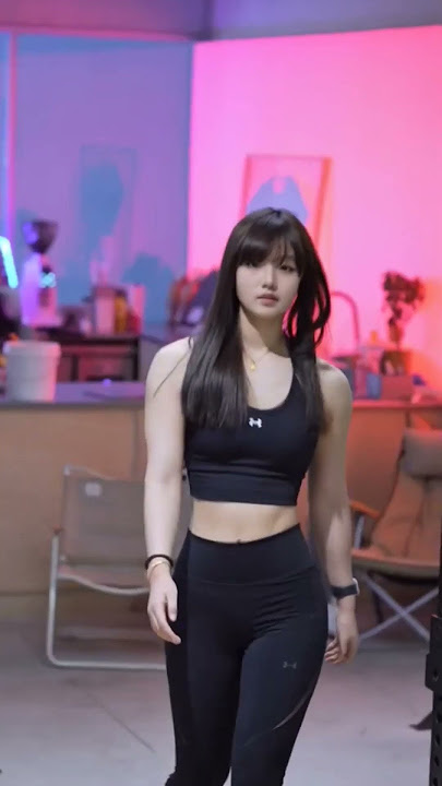 Korea girl and Bj girl and Asia girl #korean #kpop #dance #youtub #shorts #bj #viralvideo #BTS #love