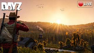 🔴LIVE | Exploring Sakhal as a Deadly Duo