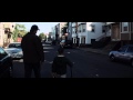 Видео . Таинственная река - Трейлер