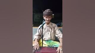 NGOPI || NGOBROL BARI NGACAPI || MANG AYI PANTUN 