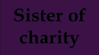 The 69 Eyes - Sister Of Charity + Lyrics The 69 Eyes - Sister Of Charity + Lyrics