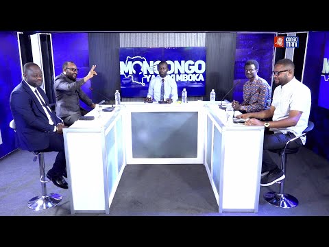 URGENT PHILOSOPHE MAITRISABLE ABOYI BA JUGES 