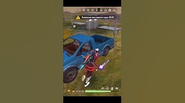 CONFIGURATION perfect para Samsung A1 A2 A3 A4 A5 A6 A7 A8 A9 J1 94692828647484