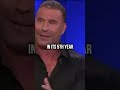 Motivational Reel