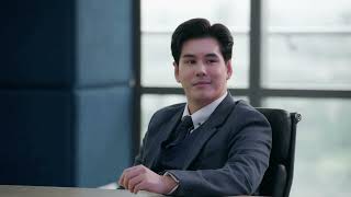 [UNCUT] EP7 ”Dangerous Queen The Series (คนโปรดของควีน)' [1/4] | S.nur Entertainment