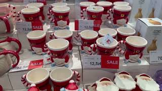 Olyasha Goes To Zakopane Travel Vlog