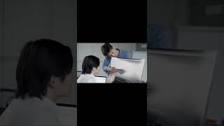 Entry-Level AI Trainer Remote Jobs 🤖