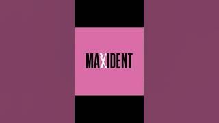 STRAY KIDS - Taste | Instrumental [clean]