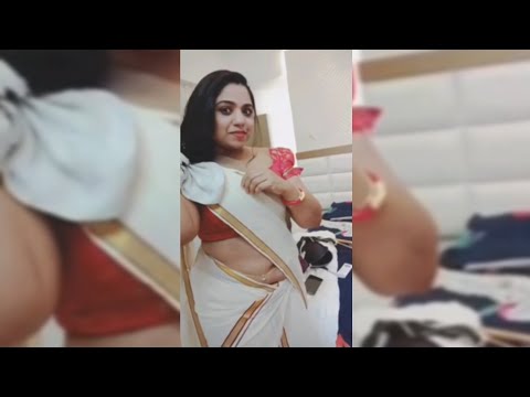 actress jipsa hot new video